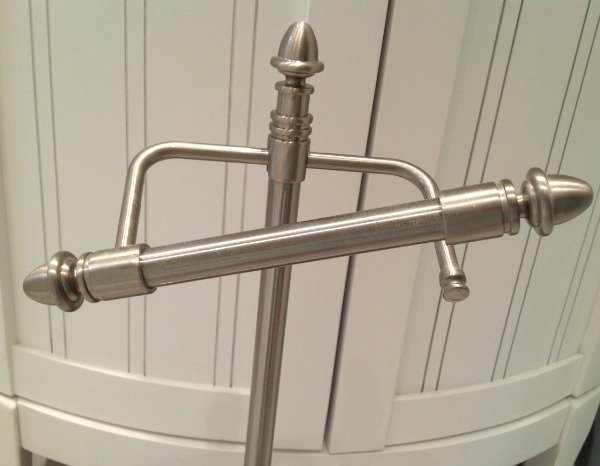 the-best-stand-alone-toilet-paper-holder-it-will-blow-your-mind