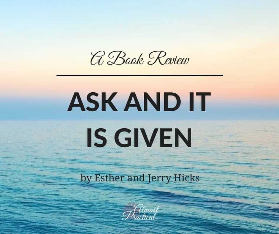 「ask and it is given」的圖片搜尋結果
