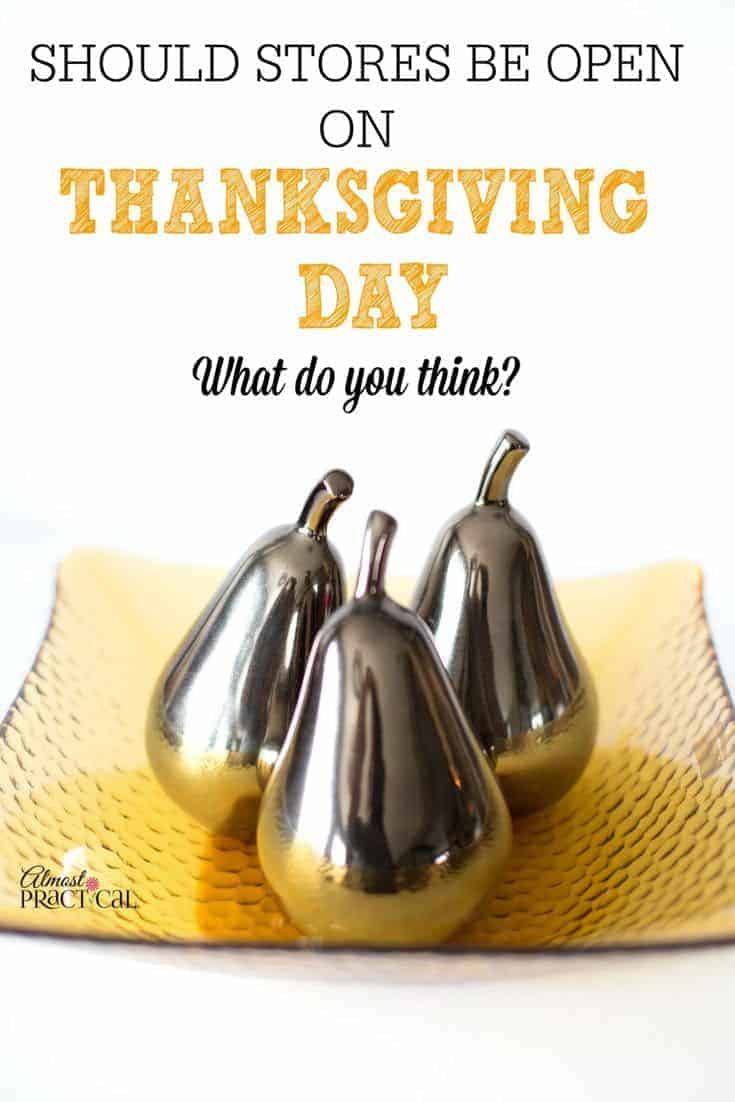 Thanksgiving shopping worksheet