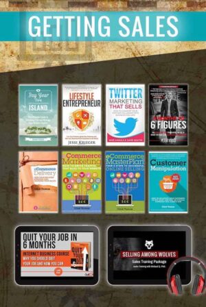 58 Inspirational Business Books That Will Shift Your Mindset