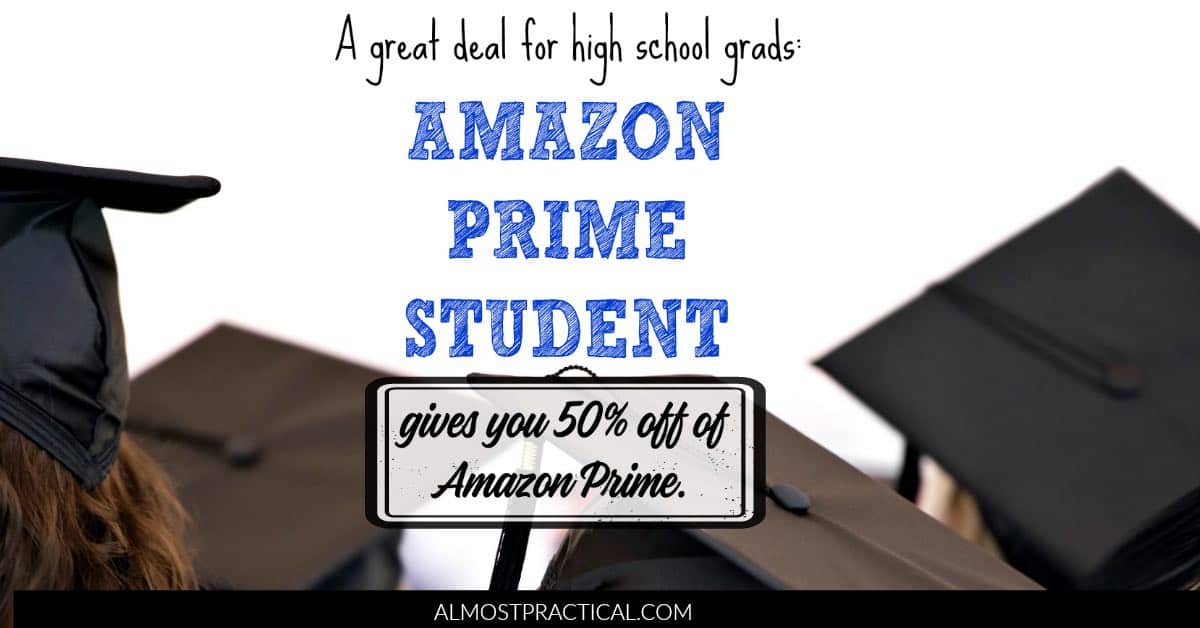 amazon-prime-student-get-50-off-amazon-prime-for-college-students