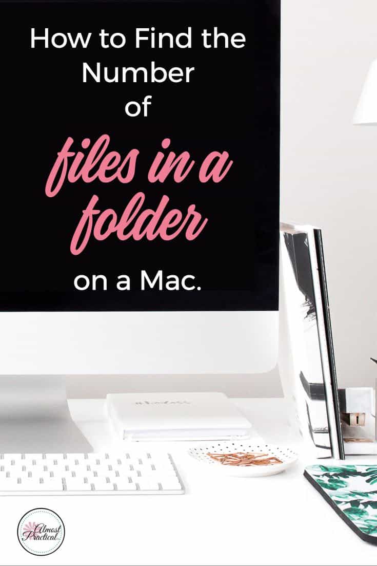 My Downloads Folder Disappeared Mac