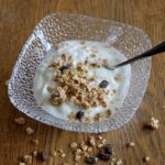 How to Make Instant Pot Yogurt
