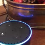 What can Echo Dot Do to make life easier for you?