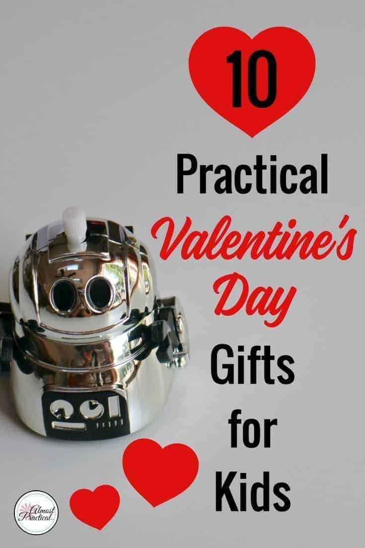 10-practical-valentine-s-day-gifts-for-kids