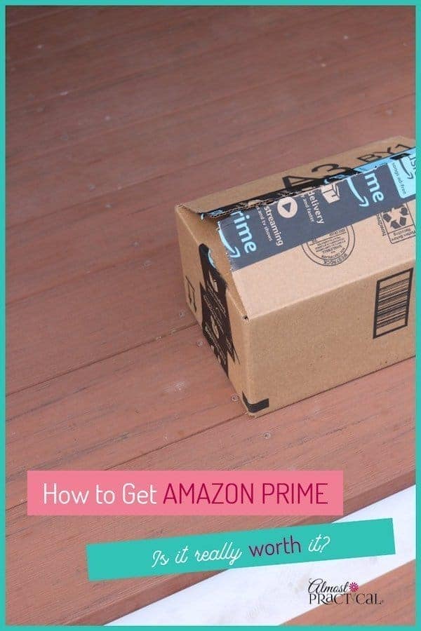 amazon prime photo storage