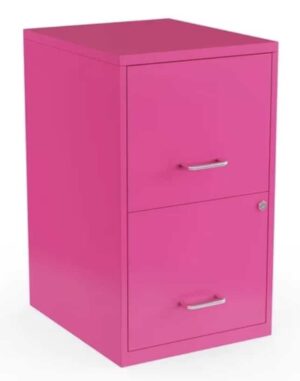 10 Fancy File Cabinets For Your Home Office Almost Practical