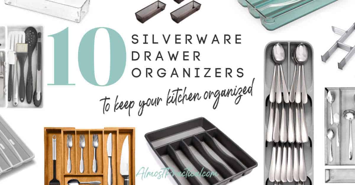 Oxo Expandable Kitchen Tool Drawer Organizer : Target