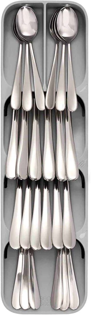 joseph joseph cutlery organizer