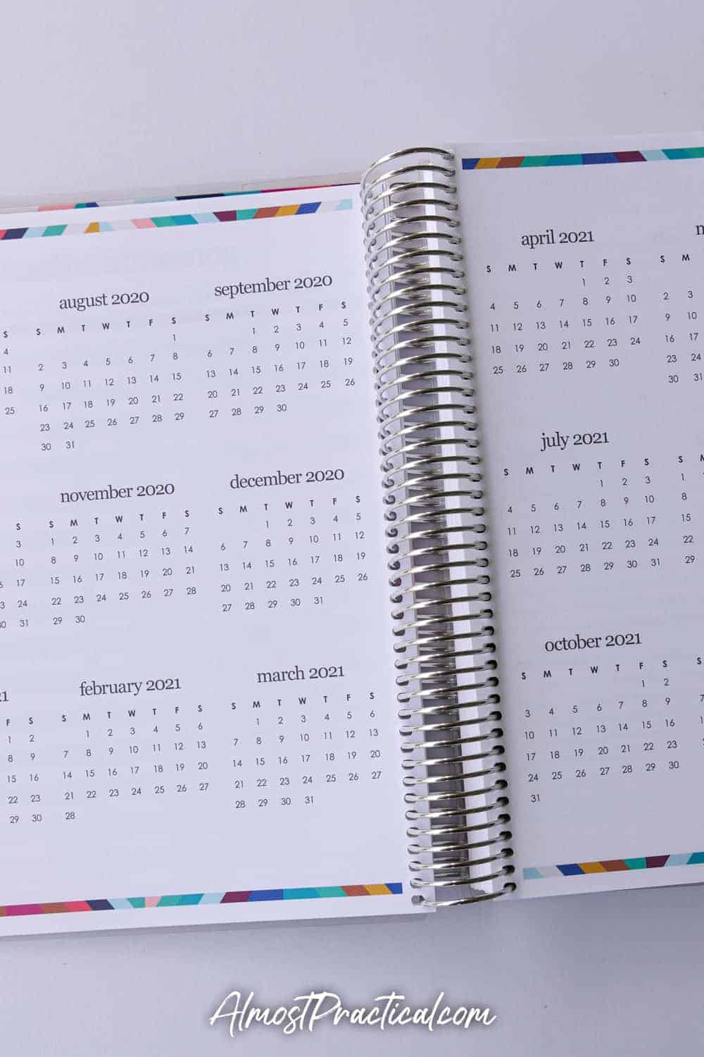 erin condre takenote calendar erin condre takenote calendar