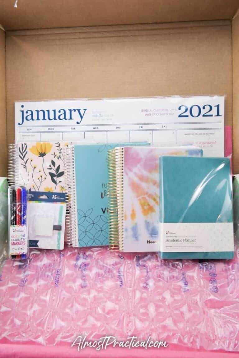 https://almostpractical.com/wp-content/uploads/2020/06/EC-Monthly-Planner-Academic-Planner-Unboxing-2-768x1152.jpg