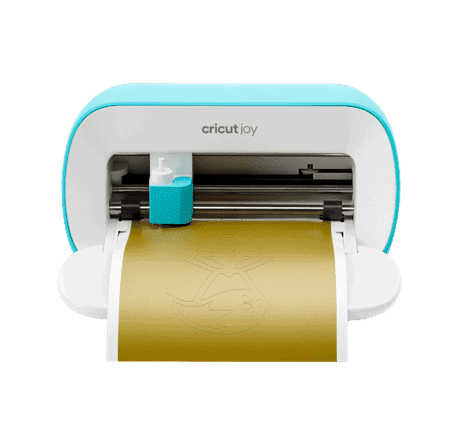 What is a Cricut Joy Machine?