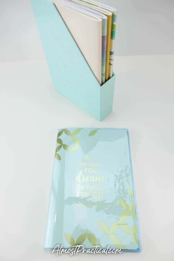 https://almostpractical.com/wp-content/uploads/2020/07/2020-07-06-petite-planner-holder-735x1102.jpg