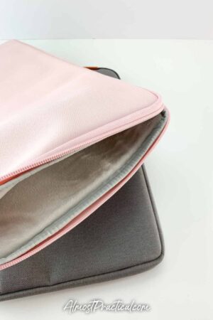 The Best Laptop Sleeve for Students - plus 9 Other Options - Almost ...