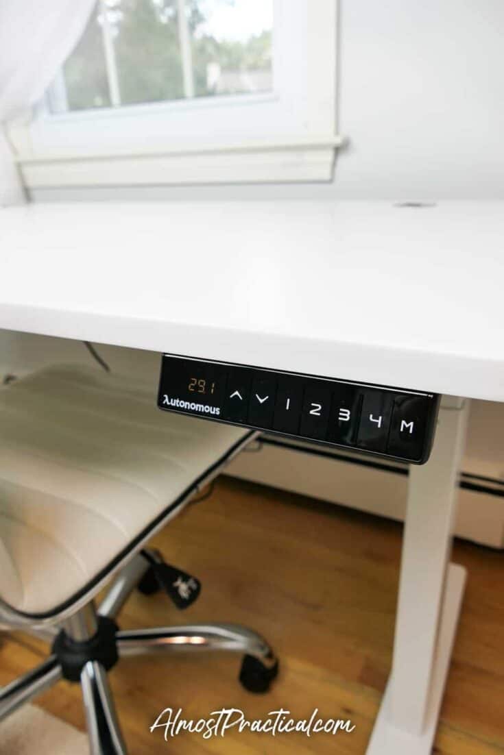 https://almostpractical.com/wp-content/uploads/2020/08/2020-08-17-autonomous-adjustable-desk-13-735x1102.jpg