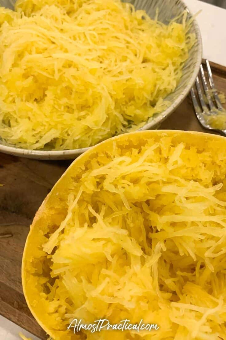 https://almostpractical.com/wp-content/uploads/2020/10/2020-10-02-ip-spaghetti-squash-pin-9-735x1102.jpg