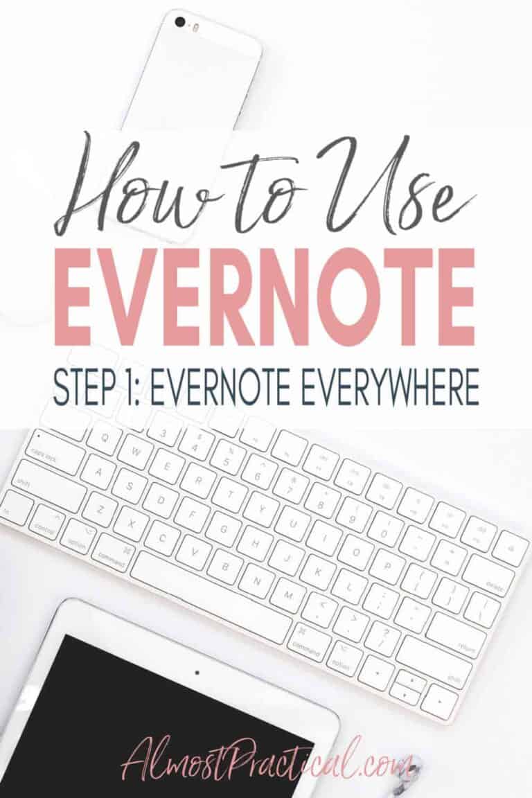 instal the new EverNote 10.60.4.21118