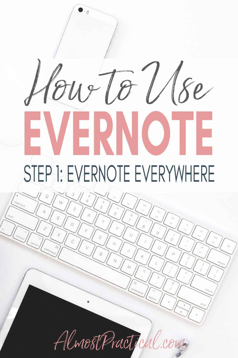 for apple instal EverNote 10.64.4