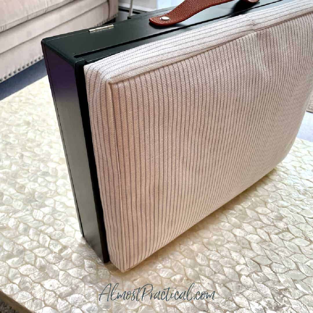 Review: The New Erin Condren Lap Desk — Plan With Laur