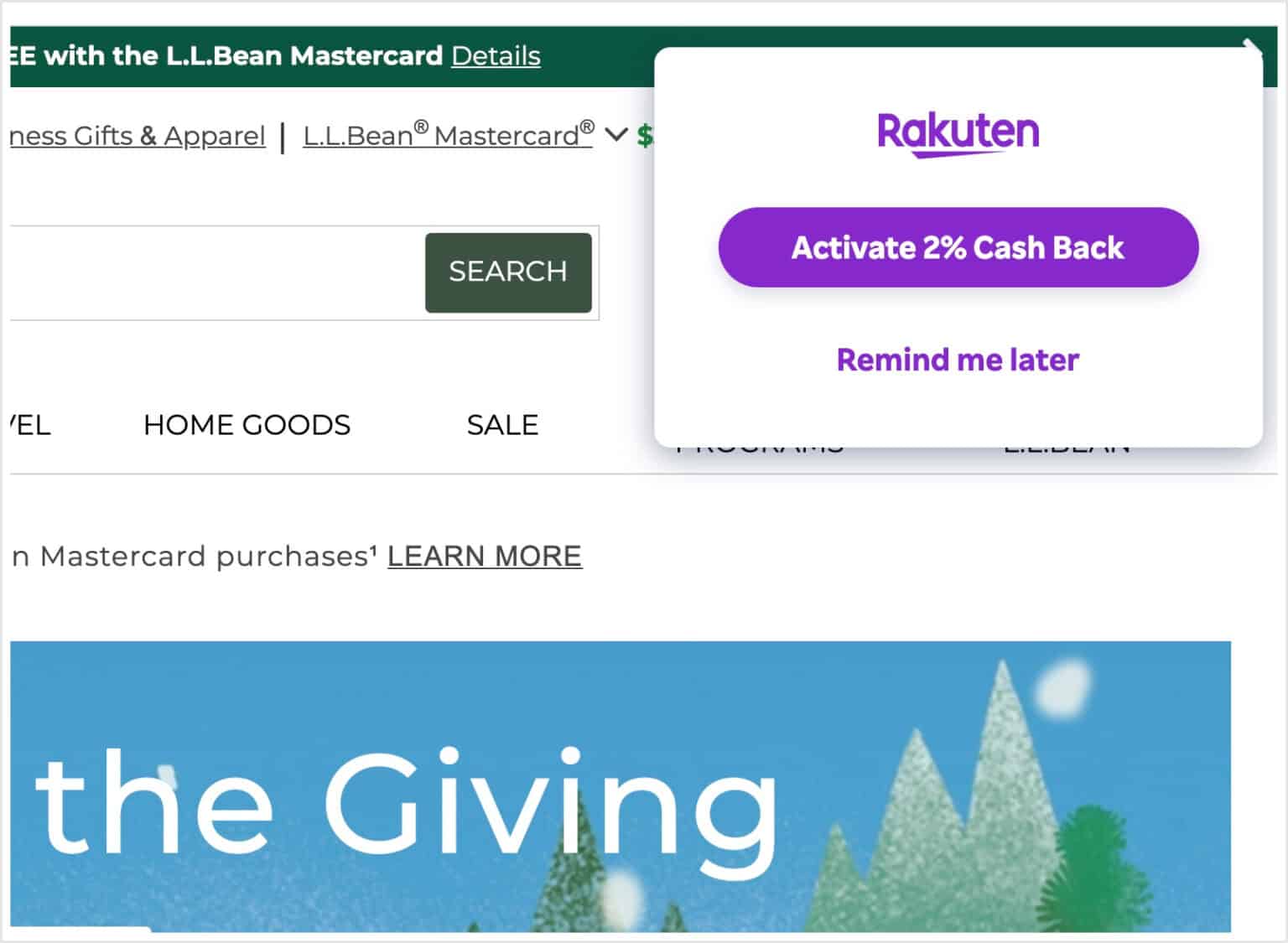 Rakuten Review Save Money On Things You Buy Anyway