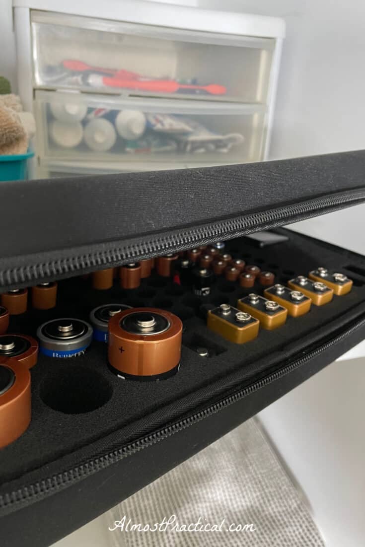 https://almostpractical.com/wp-content/uploads/2022/07/battery-organizer-735x1102.jpg