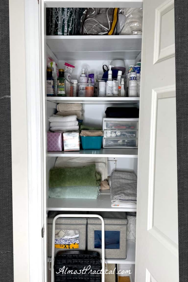 Need advice on how to organize pyrex/glass containers : r/declutter