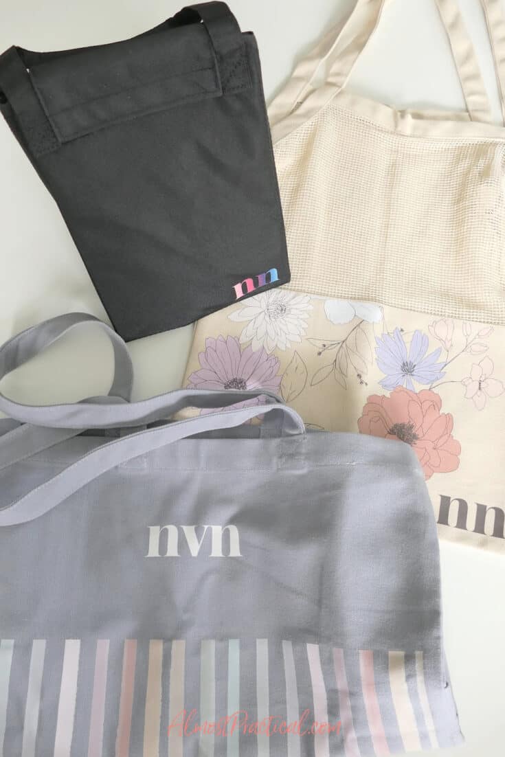 2022 Erin Condren Holiday Gift Guide