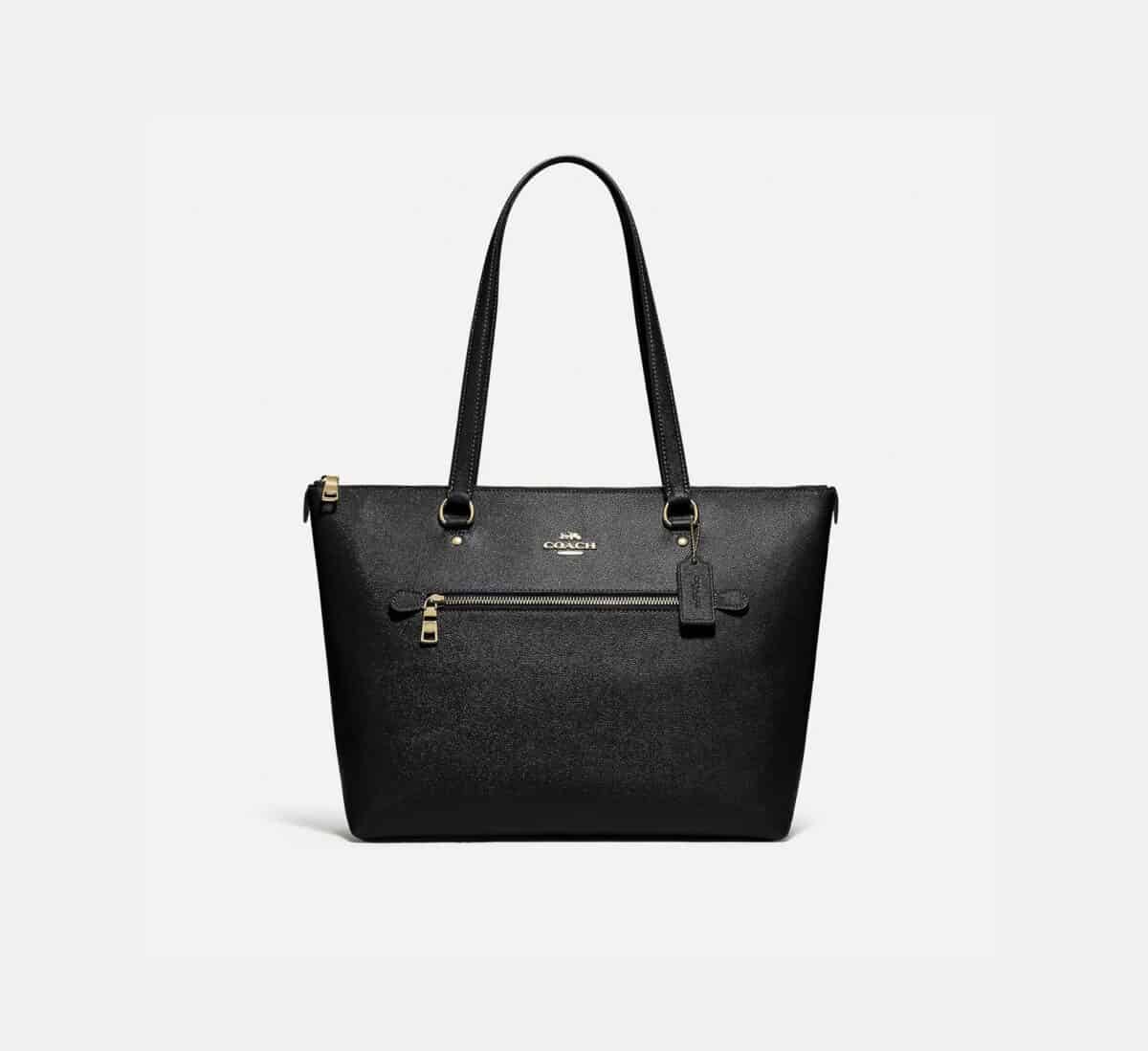 Buy ANGLOPANGLO Women's Handbag at Amazon.in