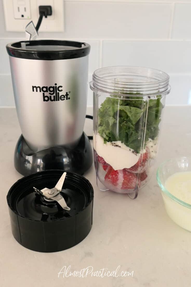 https://almostpractical.com/wp-content/uploads/2022/12/magic-bullet-review-smoothies-735x1102.jpg