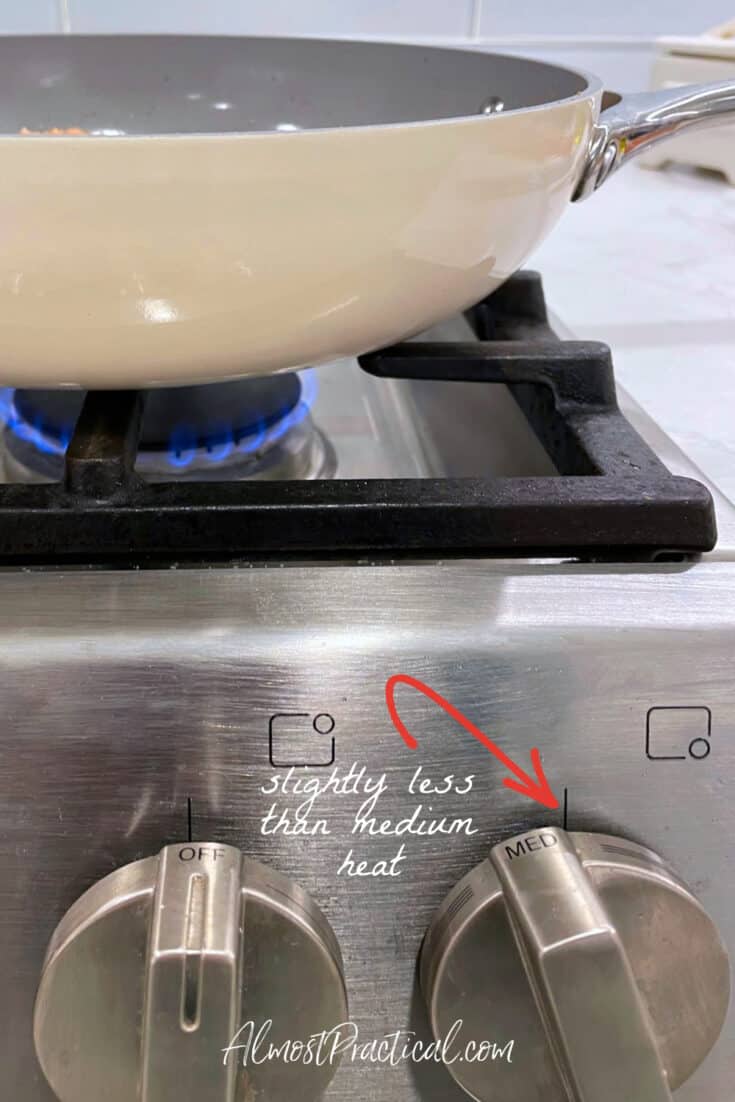 https://almostpractical.com/wp-content/uploads/2023/01/caraway-cookware-heat-1-735x1102.jpg