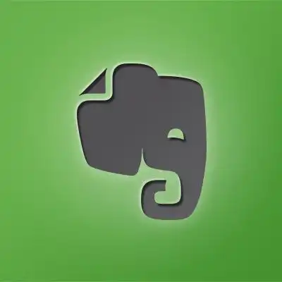 Evernote Personal