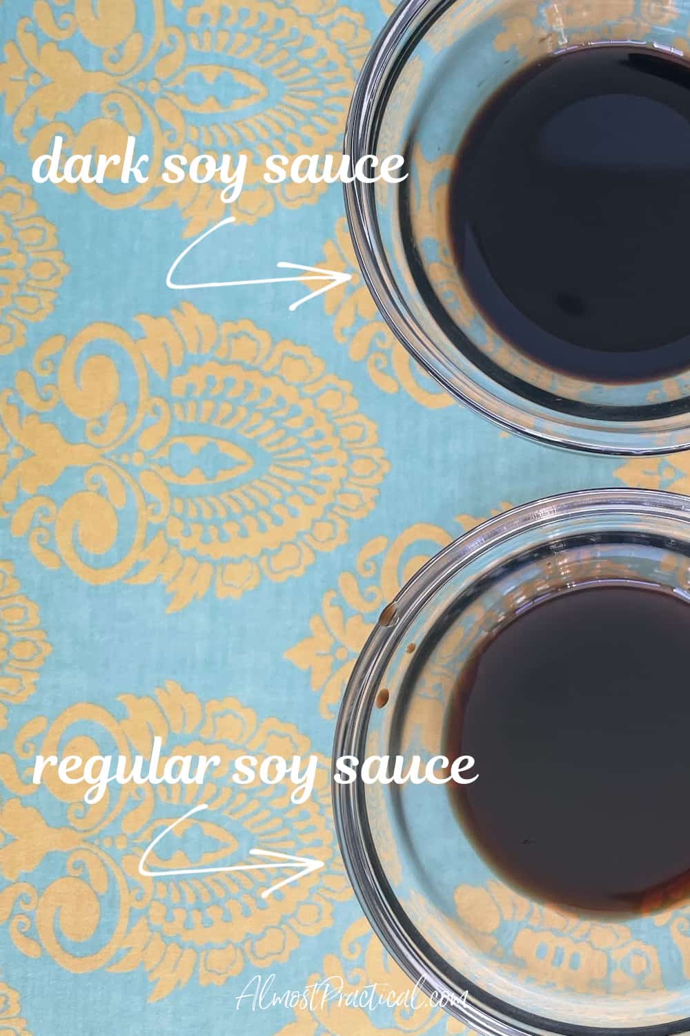 What Is Dark Soy Sauce what-is-dark-soy-sauce