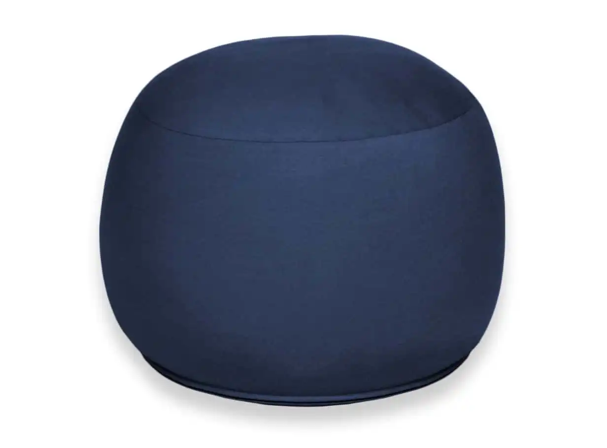 Moon Pod review: Is it the best bean bag chair out there? - Reviewed