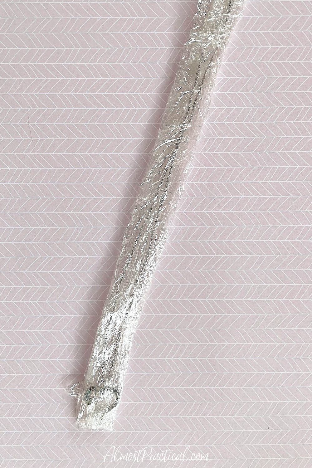 How to Pack Necklaces When You Travel 7 Options