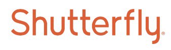 Shutterfly