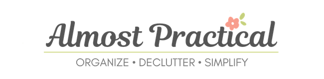 Almost Practical