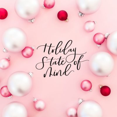 weekly news