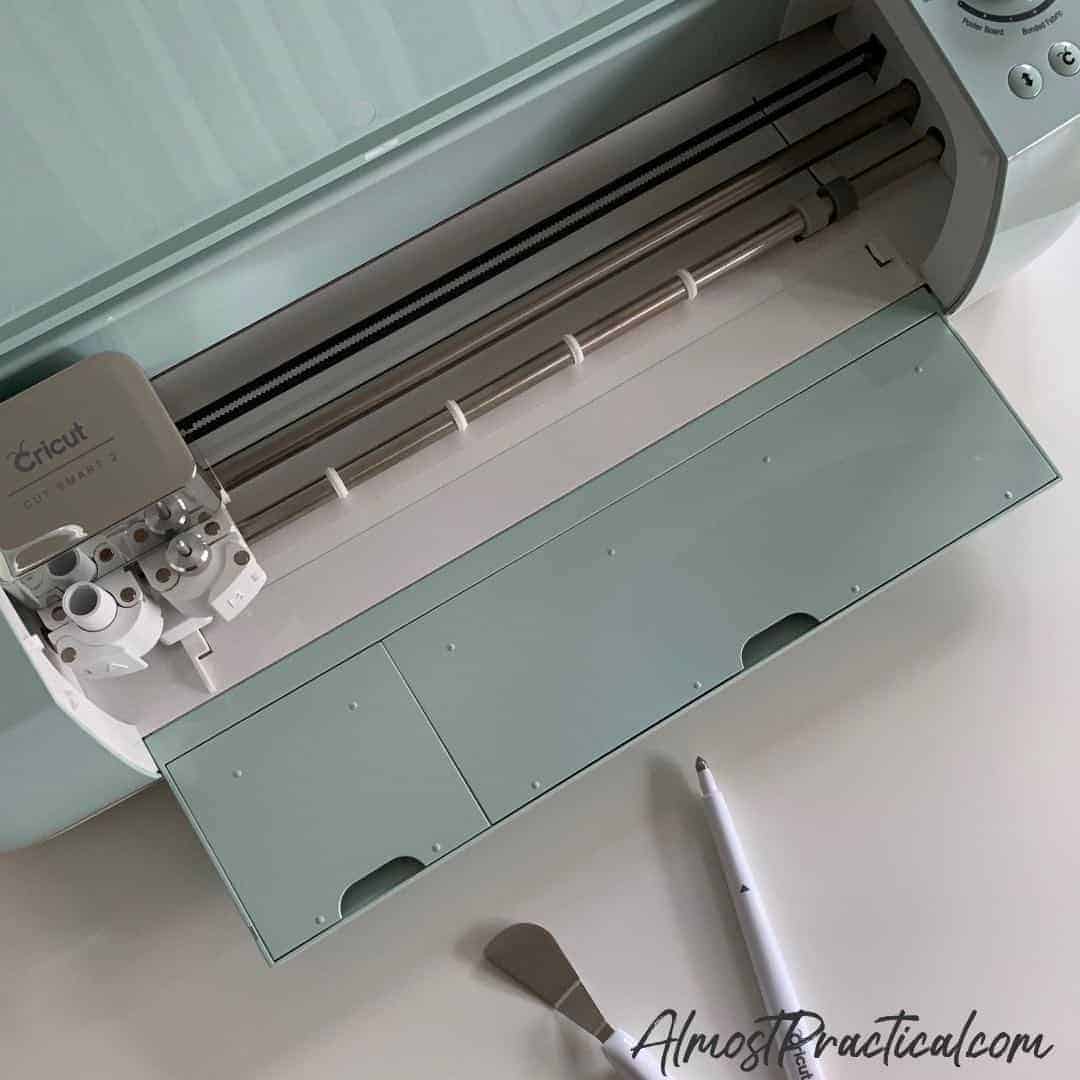 what-is-cricut-9